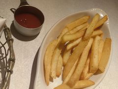 -Grand James·地中海bistro(百家湖1912店)