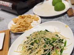 -外滩·云南人家(昆明旗舰店)