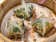 -利苑酒家(金宝店)