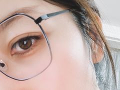 -MiRi明润眼镜·蔡司官方授权店(星光荟店)