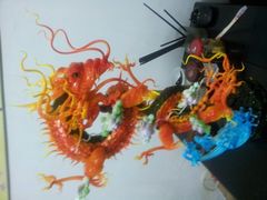 糖艺很漂亮-浣花锦绣(杜甫草堂店)