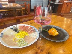 -桥香园过桥米线(国贸店)