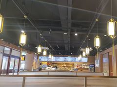 -护国寺小吃店(红莲南路店)