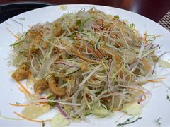 -禄福山庄•顺德菜·融和菜(龙江店)