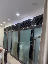 -悟空祛痘·诺奖技术专业店