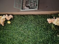 大堂-嗨辣小聚·盘锦河蟹·海鲜烧烤龙虾(盘锦十年好店)