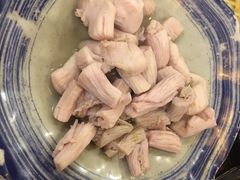 -金生隆(六铺炕店)