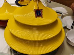 -花家八爷府(王府井·故宫店)