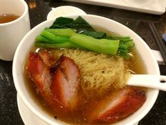 -丽的面家(多宝路店)