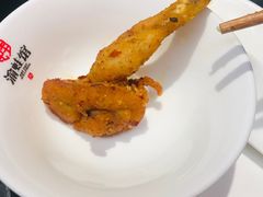 -渝蛙馆(新百店)