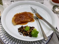 -锦成府·精选淮扬菜(老门东1865店)