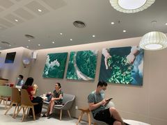 -奈雪的茶(中华广场店)