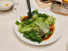 -顺德·古草食记(长寿店)