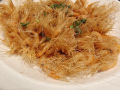-A One Kitchen·南京精菜馆(晶丽酒店店)