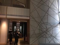 -北京三里屯CHAO酒店