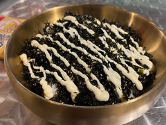 -七星布车休闲料理店