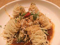 -茅庐印象(丁豪广场店)