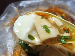 -老街粘食店(宜昌路店)