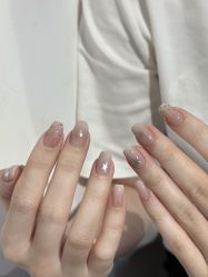 -RL Nail·瑞丽美甲美睫品牌原创店
