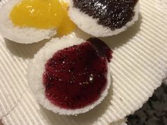 -天津卫码头(南开大悦城店)