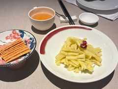 -明州府(文化广场店)