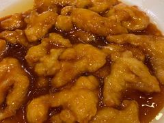 -燕春楼(海河华鼎店)