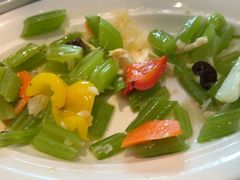 -高玛纳驴肉火烧(河间总店)