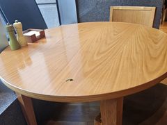 -君悦酒店·La Terrazza意合園·意式风味