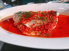 -凤凰湘语·湘粤鲜融(浦东旗舰店)