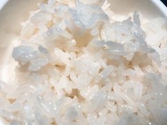 -半天妖烤鱼(丰科万达店)