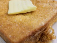 -义顺牛奶公司(庇利金街店)