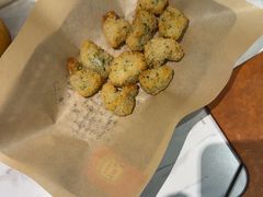 -达美乐比萨(骏壹万邦广场店)