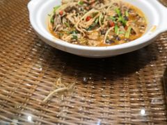 -广信传说