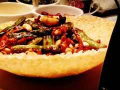 -好福记饭店(红梅公园店)