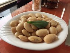 -北京小肠陈饭庄(方庄店)