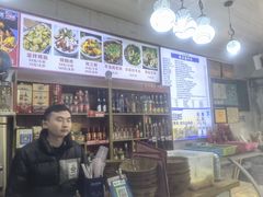 -南关葫芦头(南稍门店)