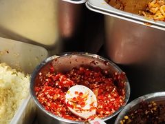 -公交新村粉店(窑岭店)