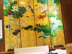 -老江南春·中国龙菜(衡山路店)