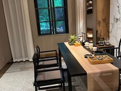 -忆江南·临江鱼馆