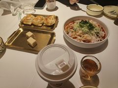 -谷丽羊肉串·新疆鲜货烧烤馆·清真·夜宵(长沙首店)