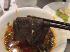 -蜀九香火锅(园艺山店)