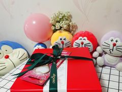 -可丽可丽·生日蛋糕·下午茶