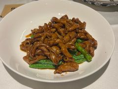 -炳胜品味(海印总店)