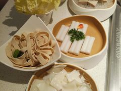 -海底捞火锅(群星城店)