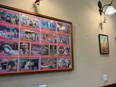 -曼谷食堂·泰国家庭料理(丹桂路店)