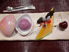 -虎吟こぎん