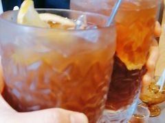 -椰小调.儋州米烂(名门店)