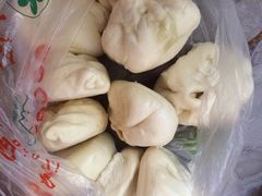 -袁大头包子(光华路店)