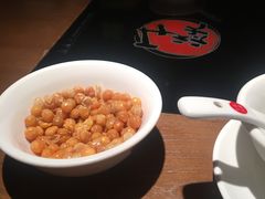 -牛焱·贵州黄牛肉火锅(城西银泰店)