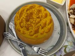 -翠园(北京王府中环店)